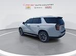 New 2025 Chevrolet Tahoe LS SUV for sale #SR371078 - photo 2