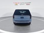 New 2025 Chevrolet Tahoe LS SUV for sale #SR371078 - photo 7