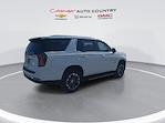 New 2025 Chevrolet Tahoe LS SUV for sale #SR371078 - photo 8