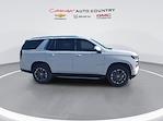 New 2025 Chevrolet Tahoe LS SUV for sale #SR371078 - photo 9