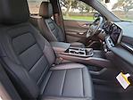 New 2026 Chevrolet Equinox LT for sale #377628 - photo 10