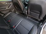 New 2026 Chevrolet Equinox LT for sale #377628 - photo 11