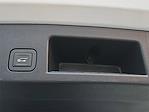 New 2026 Chevrolet Equinox LT for sale #377628 - photo 13