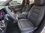 New 2026 Chevrolet Equinox LT for sale #377628 - photo 15
