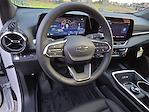 New 2026 Chevrolet Equinox LT for sale #377628 - photo 16