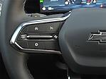 New 2026 Chevrolet Equinox LT for sale #377628 - photo 17