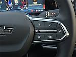 New 2026 Chevrolet Equinox LT for sale #377628 - photo 18