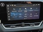 New 2026 Chevrolet Equinox LT for sale #377628 - photo 21