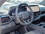 New 2026 Chevrolet Silverado EV Crew Cab 4WD Pickup for sale #TU404526 - photo 10