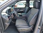 New 2026 Chevrolet Silverado EV Crew Cab 4WD Pickup for sale #TU404526 - photo 12