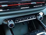 New 2026 Chevrolet Silverado EV Crew Cab 4WD Pickup for sale #TU404526 - photo 13