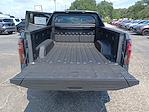 New 2026 Chevrolet Silverado EV Crew Cab 4WD Pickup for sale #TU404526 - photo 15