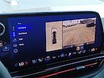 New 2026 Chevrolet Silverado EV Crew Cab 4WD Pickup for sale #TU404526 - photo 16