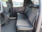 New 2026 Chevrolet Silverado EV Crew Cab 4WD Pickup for sale #TU404526 - photo 17