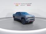 New 2026 Chevrolet Silverado EV Crew Cab 4WD Pickup for sale #TU404526 - photo 4