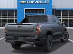 New 2026 Chevrolet Silverado EV Crew Cab 4WD Pickup for sale #TU404526 - photo 21