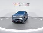 New 2026 Chevrolet Silverado EV Crew Cab 4WD Pickup for sale #TU404526 - photo 3