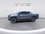 New 2026 Chevrolet Silverado EV Crew Cab 4WD Pickup for sale #TU404526 - photo 5