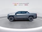 New 2026 Chevrolet Silverado EV Crew Cab 4WD Pickup for sale #TU404526 - photo 6