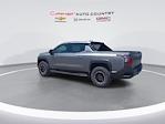 New 2026 Chevrolet Silverado EV Crew Cab 4WD Pickup for sale #TU404526 - photo 2