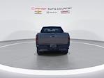 New 2026 Chevrolet Silverado EV Crew Cab 4WD Pickup for sale #TU404526 - photo 7