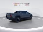 New 2026 Chevrolet Silverado EV Crew Cab 4WD Pickup for sale #TU404526 - photo 8