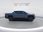 New 2026 Chevrolet Silverado EV Crew Cab 4WD Pickup for sale #TU404526 - photo 9