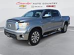 2012 Toyota Tundra Crew Cab 4WD Pickup for sale #CX231604 - photo 1