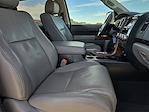 2012 Toyota Tundra Crew Cab 4WD Pickup for sale #CX231604 - photo 10