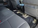 2012 Toyota Tundra Crew Cab 4WD Pickup for sale #CX231604 - photo 11