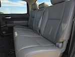 2012 Toyota Tundra Crew Cab 4WD Pickup for sale #CX231604 - photo 12