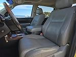 2012 Toyota Tundra Crew Cab 4WD Pickup for sale #CX231604 - photo 13
