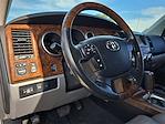 2012 Toyota Tundra Crew Cab 4WD Pickup for sale #CX231604 - photo 14