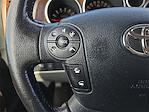 2012 Toyota Tundra Crew Cab 4WD Pickup for sale #CX231604 - photo 15