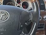2012 Toyota Tundra Crew Cab 4WD Pickup for sale #CX231604 - photo 16