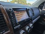 2012 Toyota Tundra Crew Cab 4WD Pickup for sale #CX231604 - photo 18