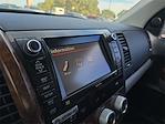 2012 Toyota Tundra Crew Cab 4WD Pickup for sale #CX231604 - photo 19