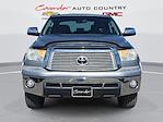 2012 Toyota Tundra Crew Cab 4WD Pickup for sale #CX231604 - photo 2