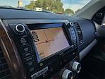 2012 Toyota Tundra Crew Cab 4WD Pickup for sale #CX231604 - photo 20