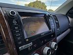 2012 Toyota Tundra Crew Cab 4WD Pickup for sale #CX231604 - photo 21