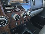 2012 Toyota Tundra Crew Cab 4WD Pickup for sale #CX231604 - photo 22