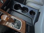2012 Toyota Tundra Crew Cab 4WD Pickup for sale #CX231604 - photo 23