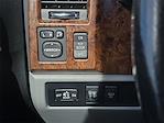 2012 Toyota Tundra Crew Cab 4WD Pickup for sale #CX231604 - photo 24