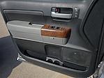 2012 Toyota Tundra Crew Cab 4WD Pickup for sale #CX231604 - photo 25