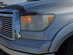 2012 Toyota Tundra Crew Cab 4WD Pickup for sale #CX231604 - photo 29