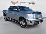 2012 Toyota Tundra Crew Cab 4WD Pickup for sale #CX231604 - photo 3