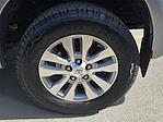 2012 Toyota Tundra Crew Cab 4WD Pickup for sale #CX231604 - photo 31