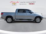 2012 Toyota Tundra Crew Cab 4WD Pickup for sale #CX231604 - photo 4