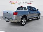 2012 Toyota Tundra Crew Cab 4WD Pickup for sale #CX231604 - photo 5