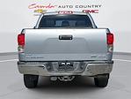 2012 Toyota Tundra Crew Cab 4WD Pickup for sale #CX231604 - photo 6
